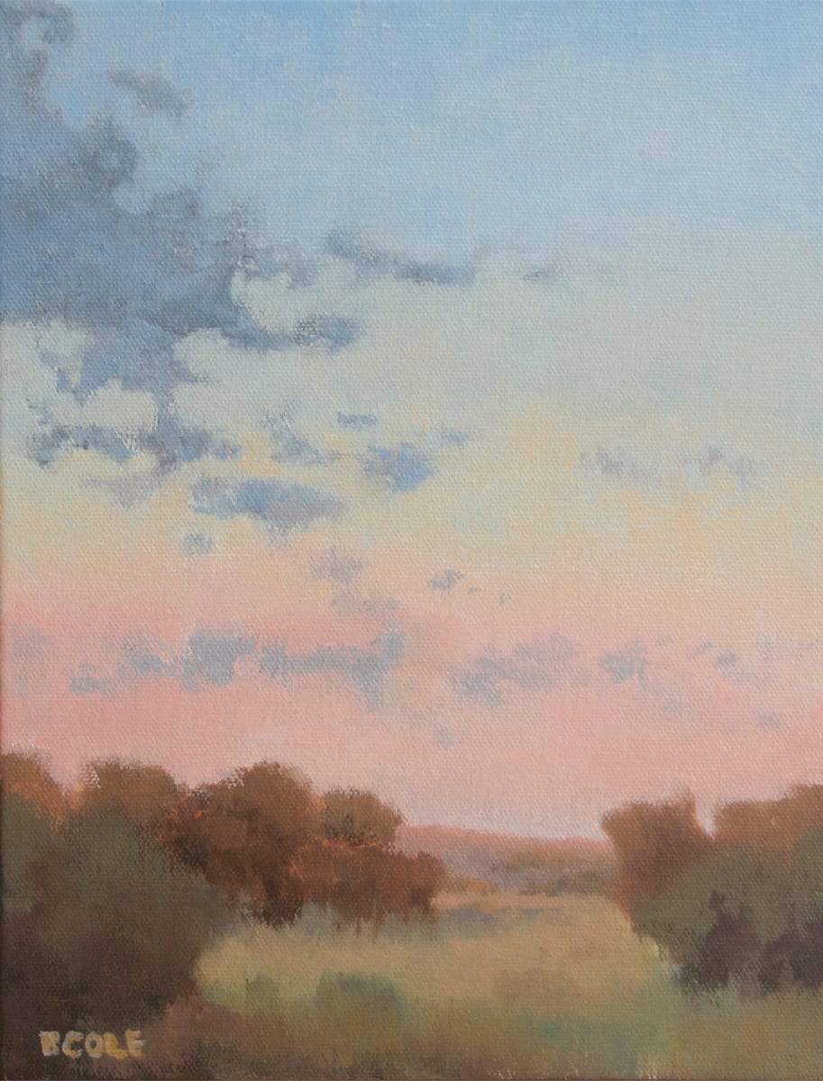 A Moment In Time by Beth Cole, Image 2.
