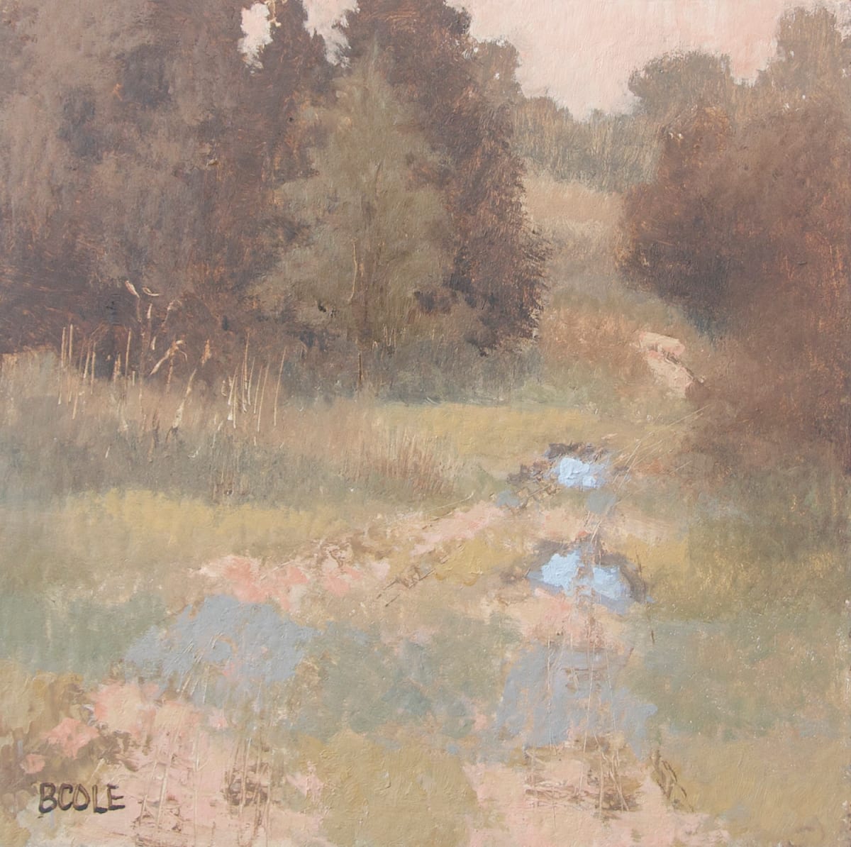 Adventuring by Beth Cole, Image 2.
