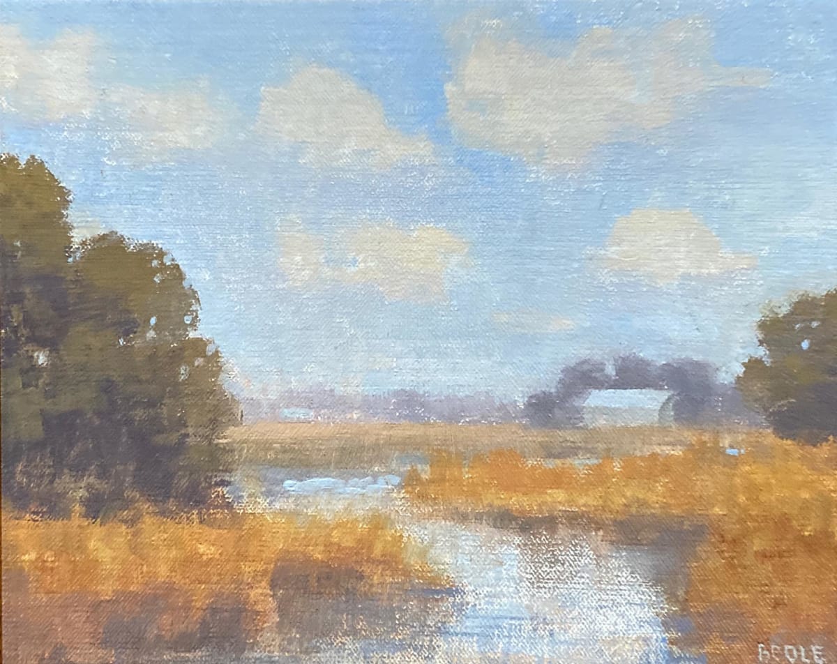 Along The Platte, Image 2.