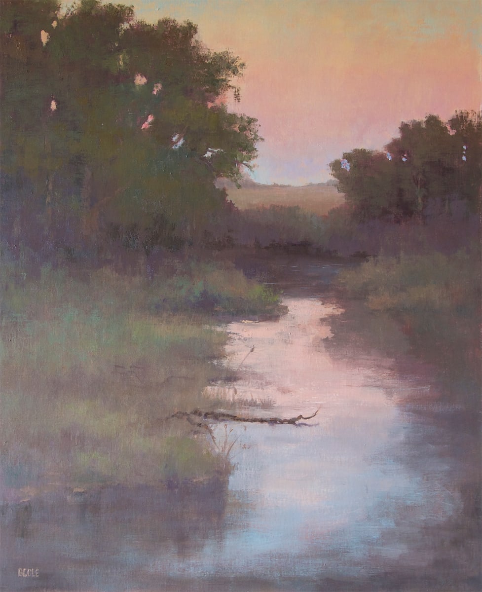 In Between by Beth Cole, Image 1.
