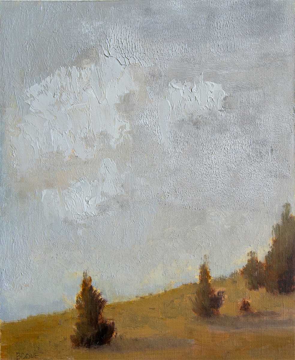 Keep Climbing by Beth Cole, Image 1.