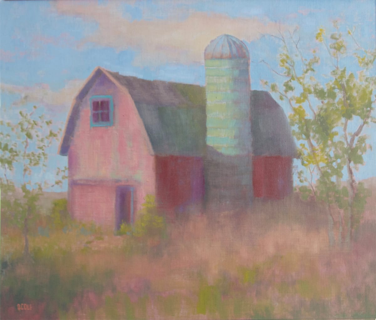Landmark by Beth Cole, Image 2.
