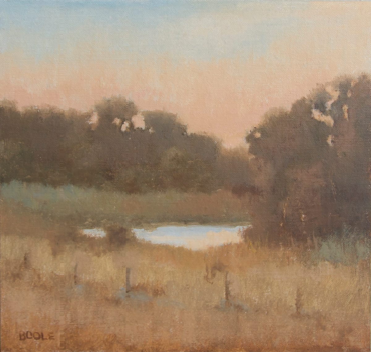 Refreshment by Beth Cole, Image 2.