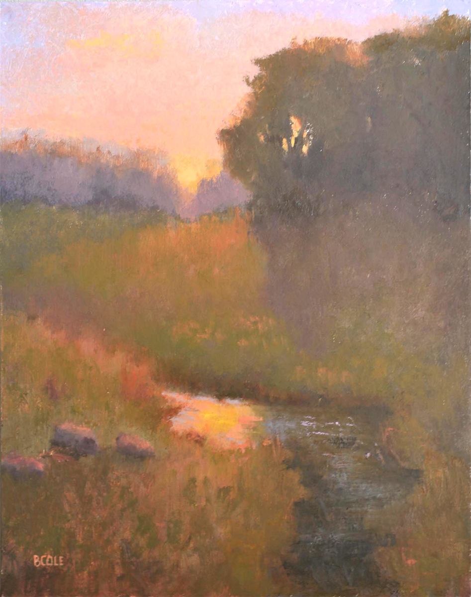Subtleties by Beth Cole, Image 2.