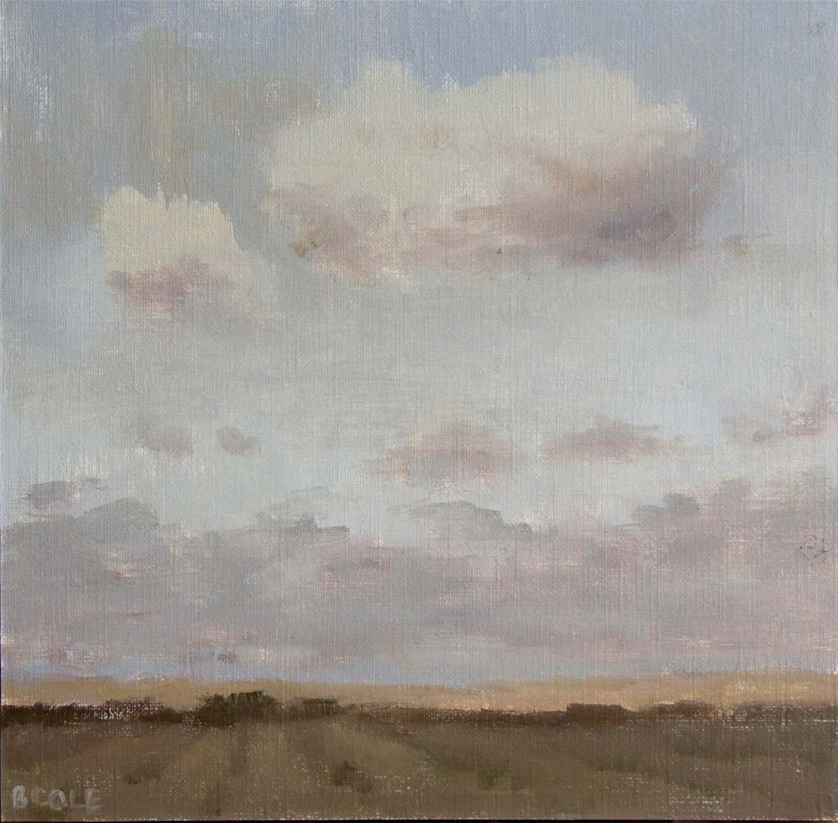 This Too Will Pass by Beth Cole, Image 1.