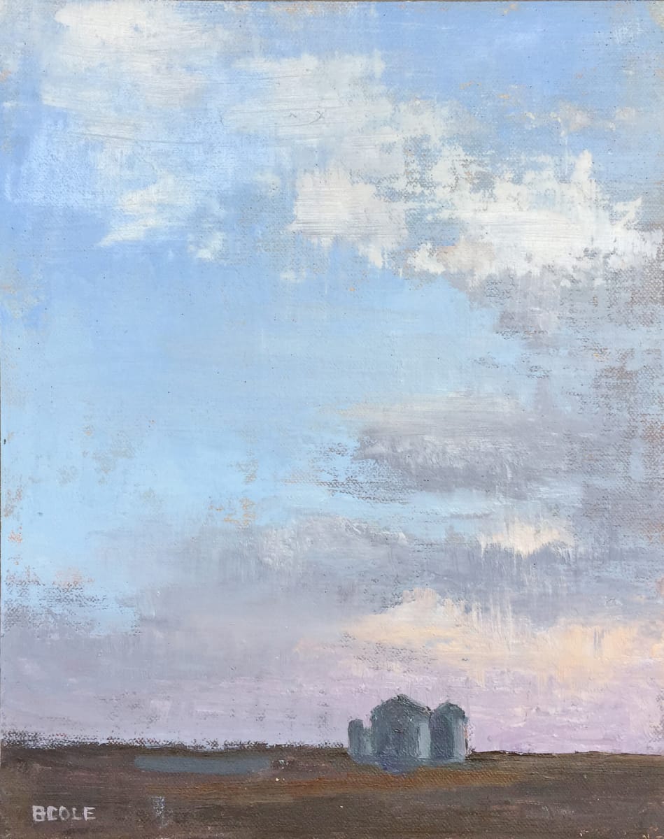 True North by Beth Cole, Image 1.