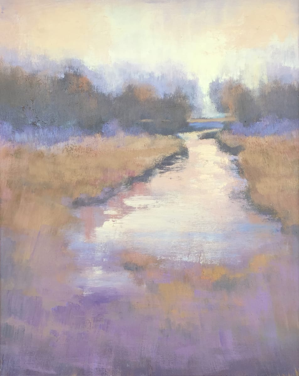 Unity by Beth Cole, Image 1.