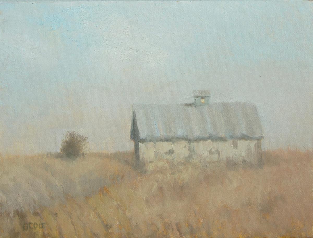 Well Loved by Beth Cole, Image 1.