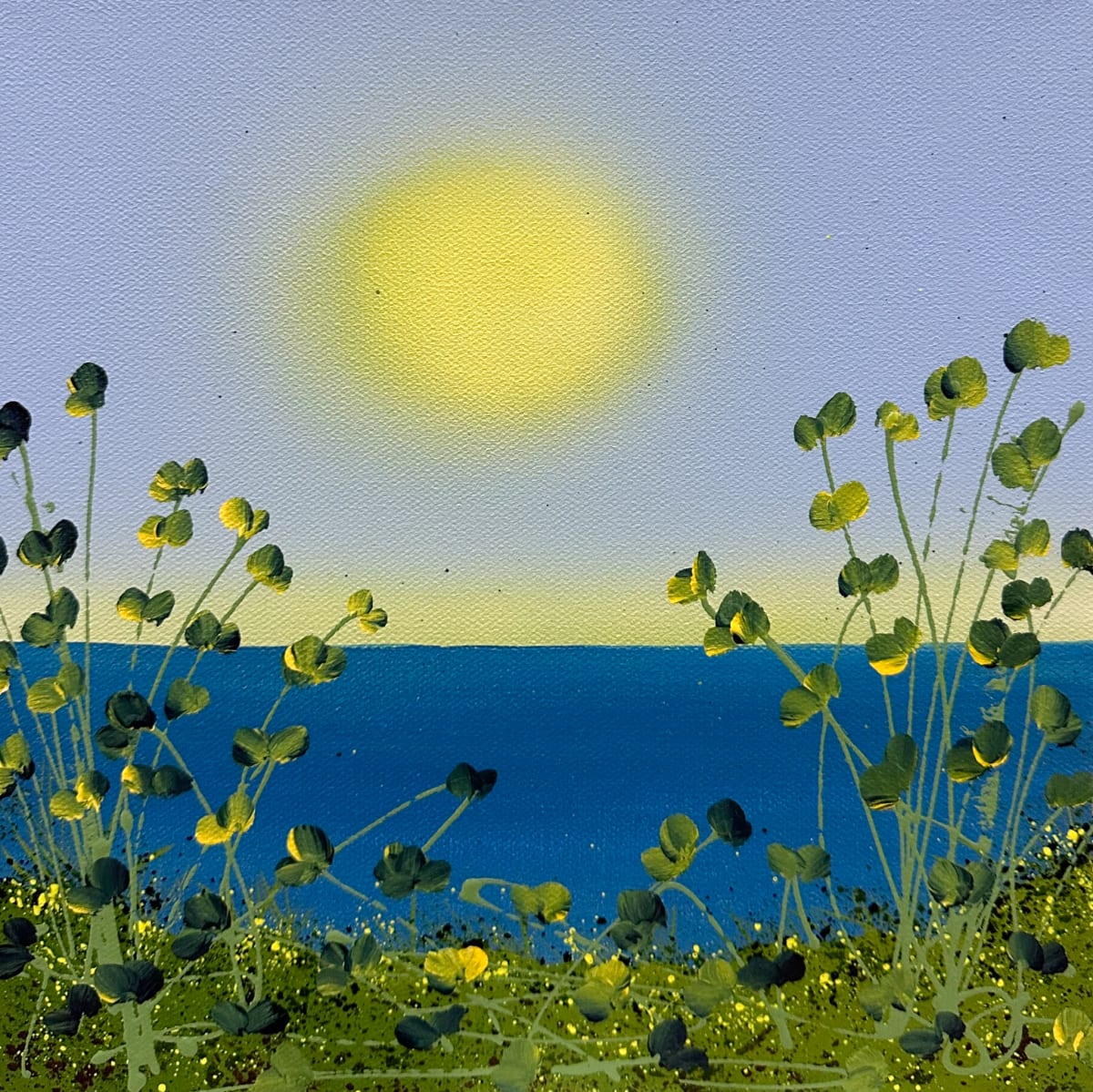 Simply Nature by Dorothea Sandra, BA, EDAC, Image 1.