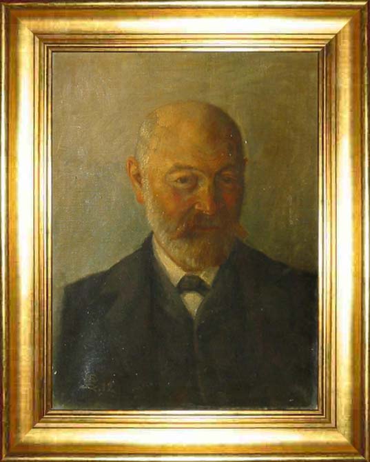 Larsson, Carl, Image 1.