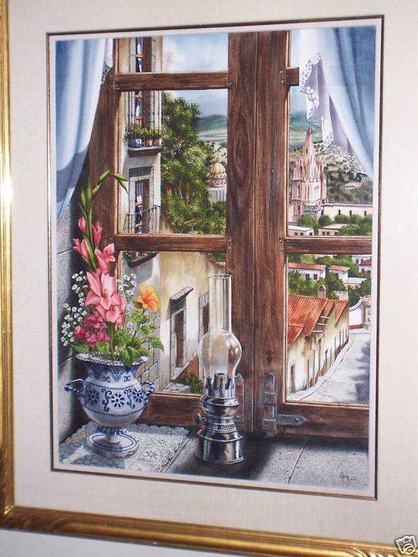 Medina, Juan, Image 1.