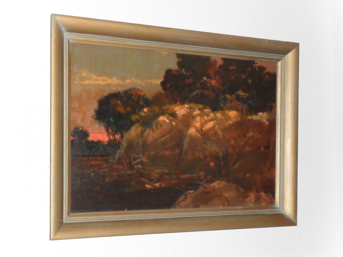 Terelak, John C. , Image 1.