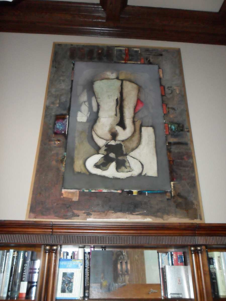 Lange, T.L. , Image 1.