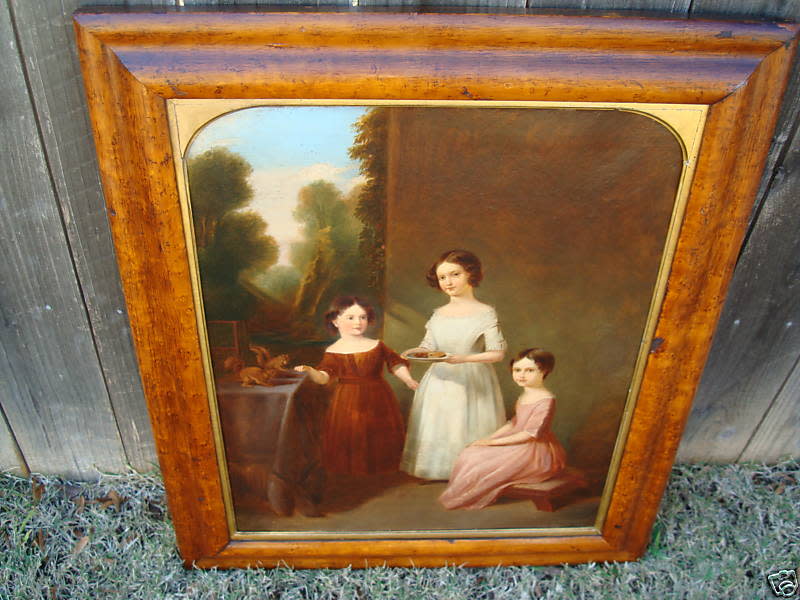 Folk-art - Fantastic 