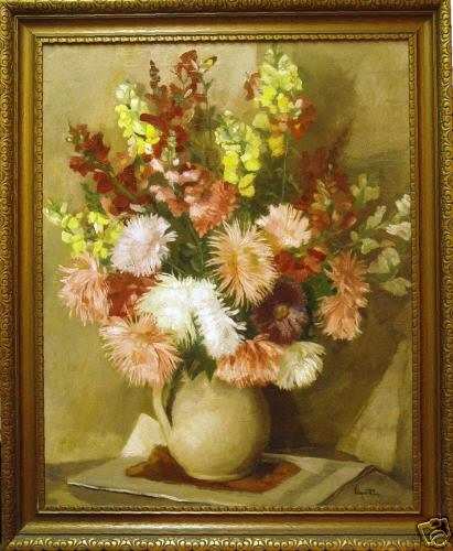 Sharp, J. H. , Image 2.