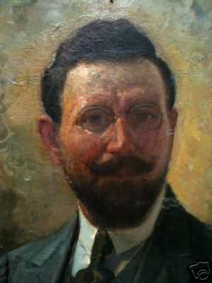 Larsson, Carl, Image 1.