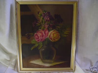 Murray, Charles Francis 