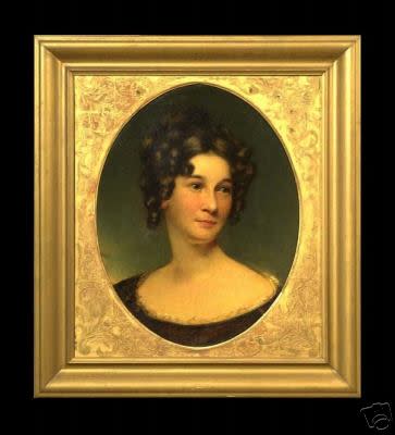 Lawrence, Thomas - British 