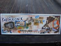 Rauschenberg, Robert 