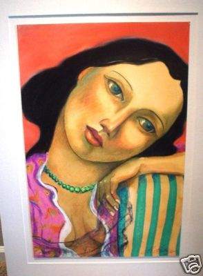 Martinez, Miguel, Image 1.