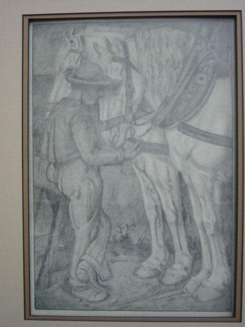 Karl Bodmer, Image 1.
