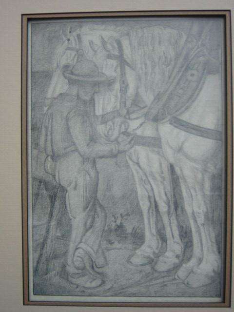 Karl Bodmer, Image 1.
