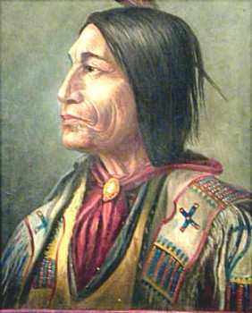 Cheyanne 1912, Image 1.