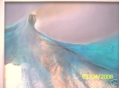 Howell, Frank, Image 1.