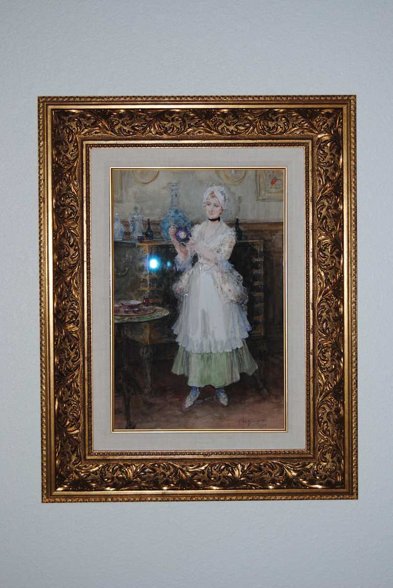 Unknown, Image 1.