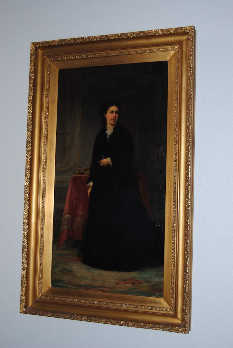 Unknown, Image 1.