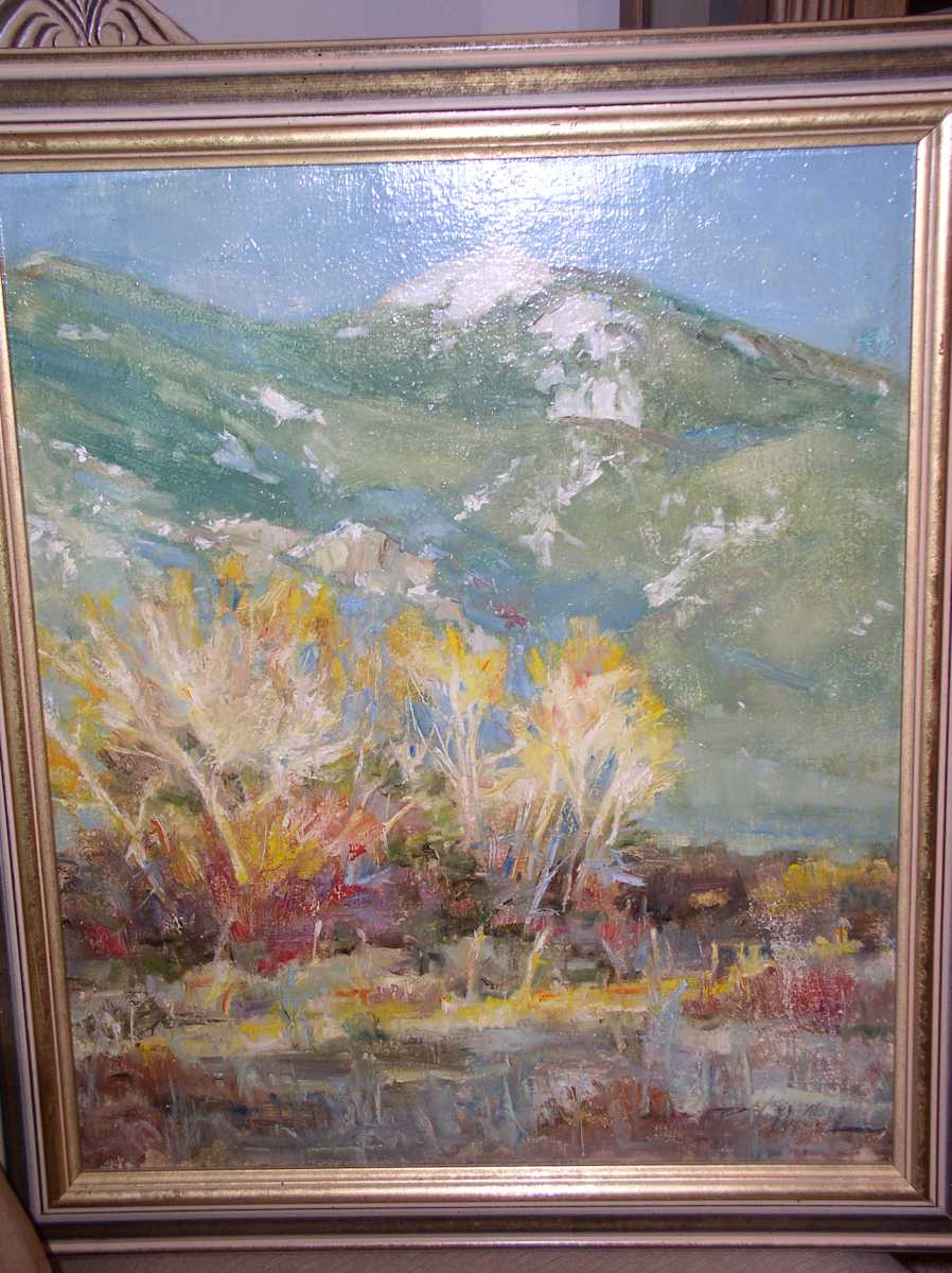 Unknown, Image 2.