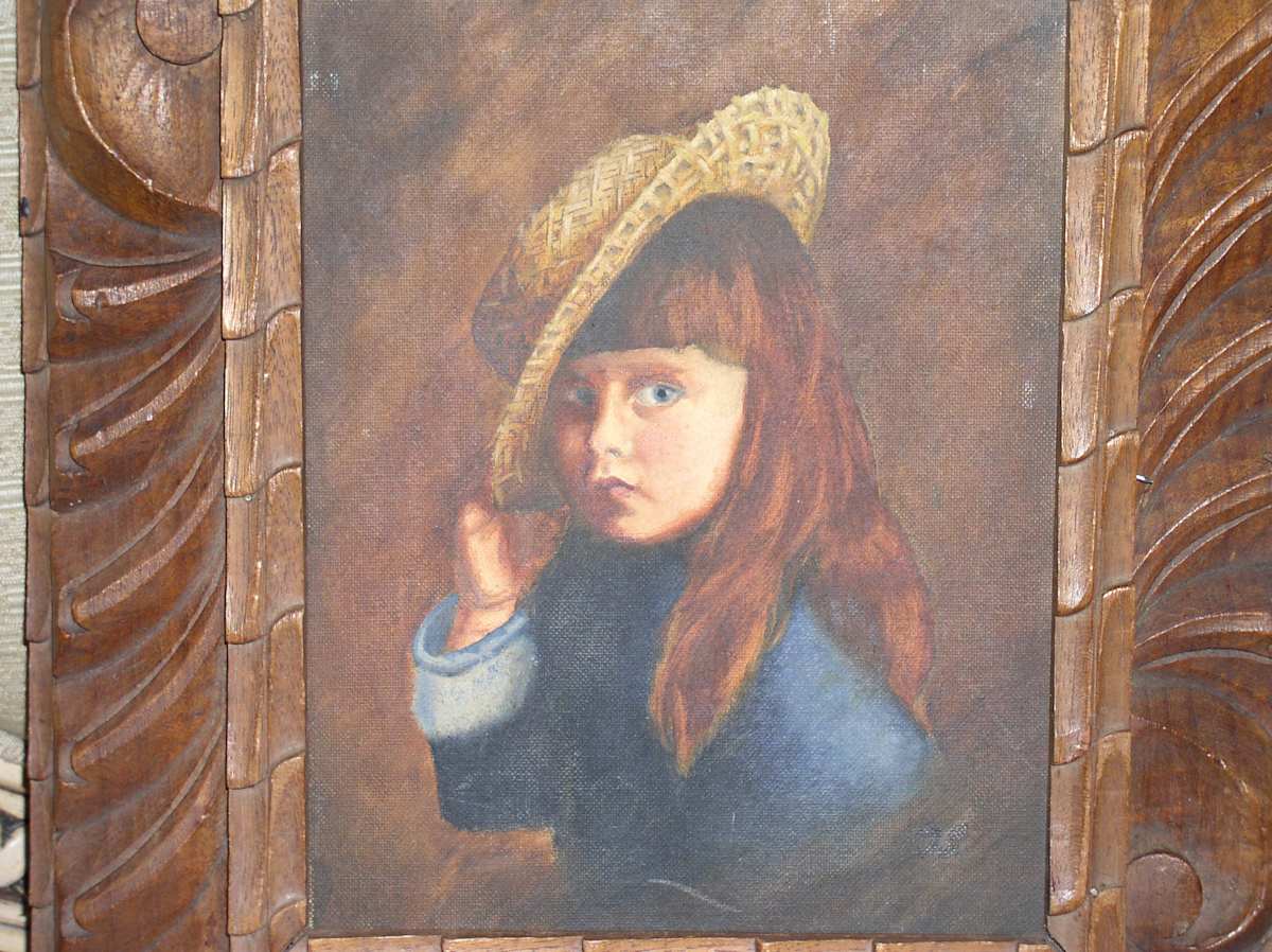John Sloan, Image 1.