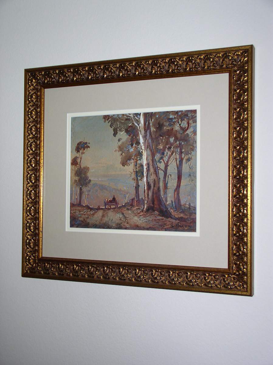 Henri Martin, Image 1.