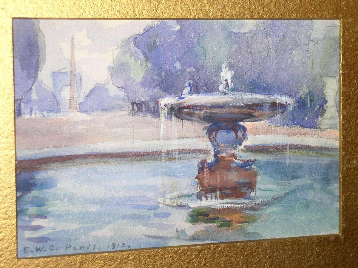 Unknown, Image 1.
