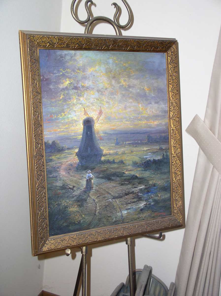 Unknown, Image 1.