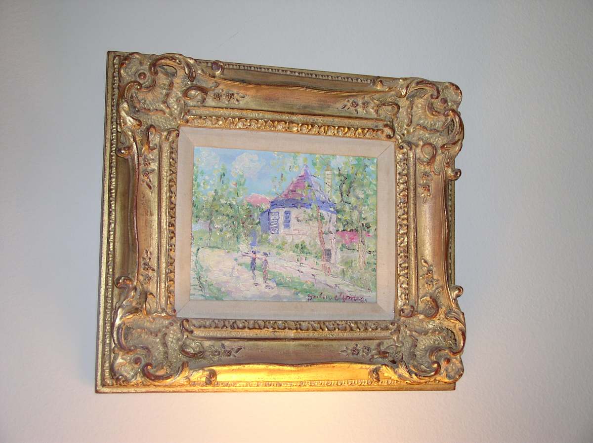 Clymer, J. , Image 1.