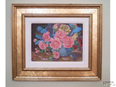 Soyer, Raphael, Image 1.