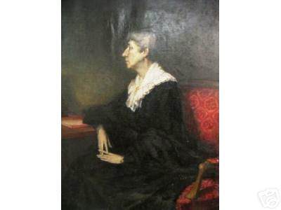 19th Century, Image 1.