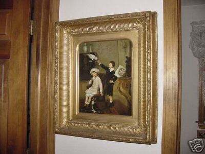 Unknown -Valuable, Image 1.