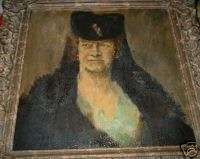 John, Agustus, Image 1.