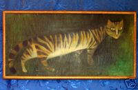 Weihs, Erika, Image 1.