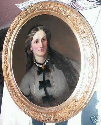 Homer, Winslow - (?) 