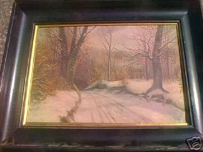 California Artist , Image 1.