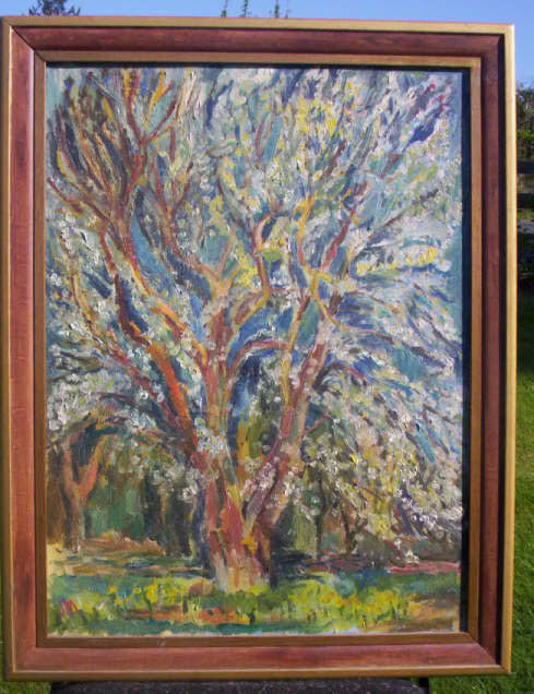 Mitchell, Joni ?, Image 1.