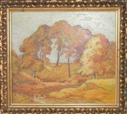 Needham, William, Image 1.