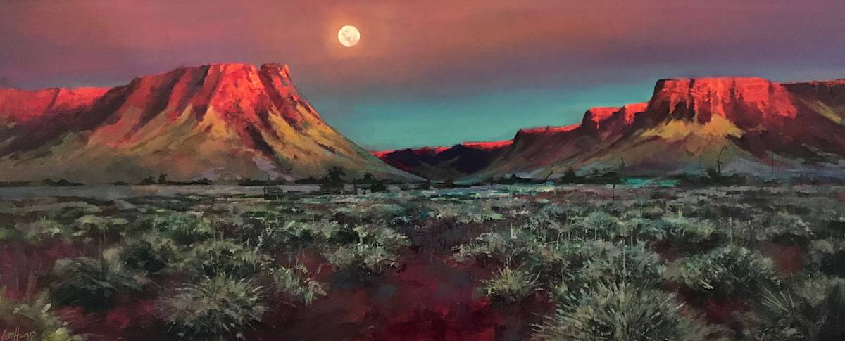 Table Setting Commission 