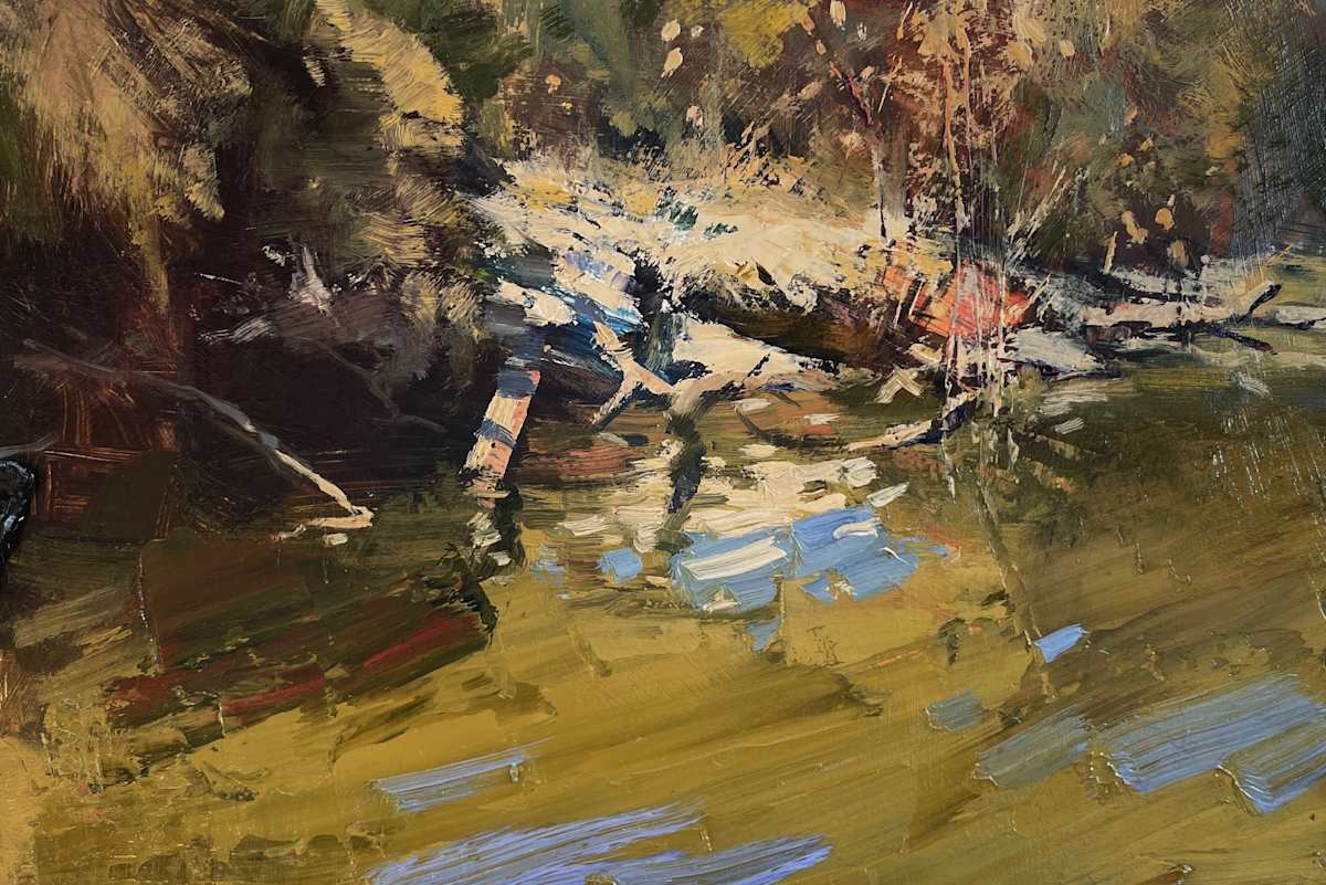 Study Of Banking by Leon Holmes 