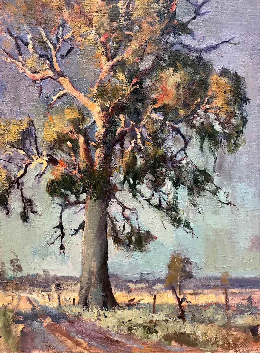 Property Entry Gumtree 