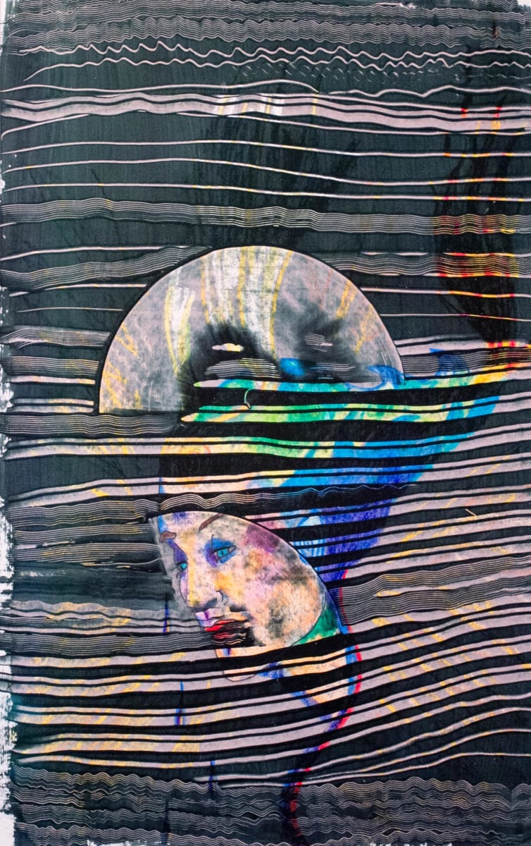 Momma Madonna, Image 12.