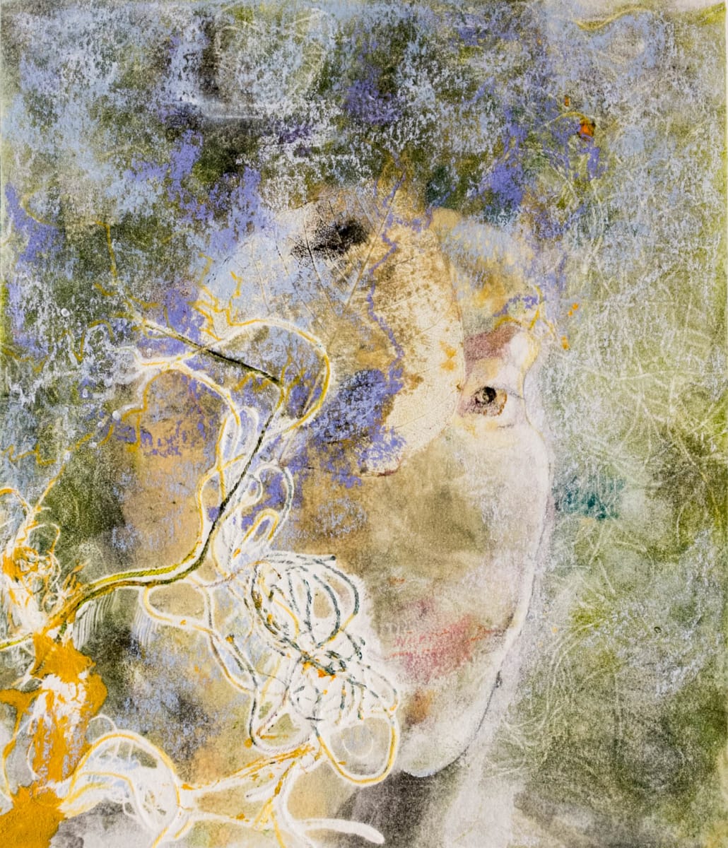 She-Me II, Image 13.